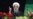Tehran's Homegrown Critics Double Down On Rohani's Referendum Challenge