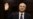 Браудер считает Путина самым богатым человеком в мире