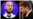 კადიროვის სამიზნეში