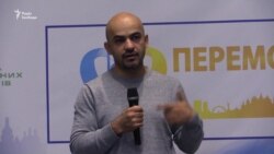 «Перемоги» та «зради» України у 2016-му «Перемоги» та «зради» України у 2016-му