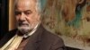 For decades, prominent Iranian actor and director Nasser Malek Motiee was forbidden from working and faced a strict media ban.