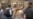 16x9 Image