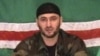 Chechen Rebel Leader Sadulayev Reported Killed