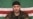 Chechnya: A Look At Slain Leader's Legacy And Successor
