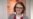 Свидетельница по делу Михаила Светова рассказала о 10-часовом допросе