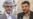 Iran's Deputy Health Minister, Tehran Lawmaker Hit By Coronavirus