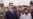 Facing Up To Iran