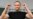 Released Russian Activist Udaltsov Vows To Continue Protests, Won't Back Navalny