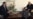 Afghan Taliban Stops U.S. Talks