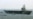 США и Южная Корея начали военно-морские учения