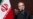 Трамп грозит Ирану бомбардировками в случае отсутствия соглашения