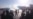 Iranian Official Warns Against New Rallies As U.S. Calls For 'Peaceful' Change