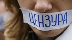 Прессаялъул эркенлъи - инсанасул эркенлъи Прессаялъул эркенлъи - инсанасул эркенлъи