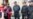 Watchdog Says Press Freedom At Lowest Point In 10 Years