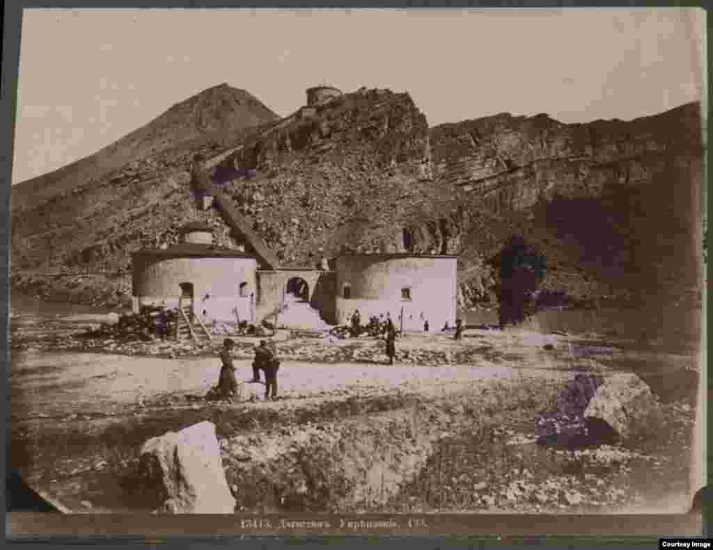 Щулалъи (хъала), 19 гIасру (тарихчIужу ТахIнаева ПатIиматил архивалдаса)
