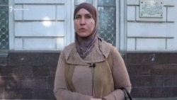 «Силовики угрожали ножом, расстегивали кобуру». Что говорит свидетель со стороны обвинения по «делу Владислава Есипенко» (видео) «Силовики угрожали ножом, расстегивали кобуру». Что говорит свидетель со стороны обвинения по «делу Владислава Есипенко» (видео)