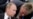 Путин не поедет на открытие Олимпийских игр в Рио-де-Жанейро