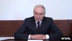 Валерия Бганба