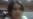 Tajikistan Urged To Stop 'Vicious' Retaliation Against Activists' Relatives