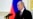Путин назвал расследование об отравлении Навального вбросом