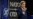 EU, NATO Herald 'Transatlantic Bond' Ahead Of Trump Presidency