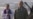 Afghan Exit Route Via Uzbekistan 'Costly'