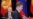 16x9 Image