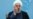 Iran’s Guardians Council Approves Anti-Money-Laundering Measures