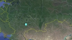 Где сделали вещество, которым отравили Скрипаля? (видео) Где сделали вещество, которым отравили Скрипаля? (видео)