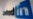 Роскомнадзор намерен добиваться блокировки социальной сети LinkedIn