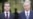 Russia Says It's Ready To Work With U.S. On Afghanistan