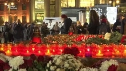 Сайт "Возвращения имён" теперь в реестре запрещённых  Сайт "Возвращения имён" теперь в реестре запрещённых