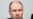 Суверенные цитаты