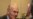 U.S. Senator Craig Says Democracy Is Universal Value