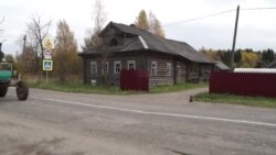 Единый день голосования без «Единой России». Кострома зажигает! Единый день голосования без «Единой России». Кострома зажигает!