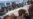 Pakistan Mourns Slain Punjab Governor
