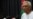 Turban Bomber Kills Kandahar Mayor