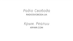 Відеоуроки «Elifbe». Планувати літо Відеоуроки «Elifbe». Планувати літо