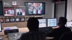 Великобритания начала три новых расследования против российского телеканала RT Великобритания начала три новых расследования против российского телеканала RT