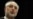 Iran Offers To Extend IAEA Inspection