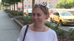 Верите ли вы, что полицейские могут подбросить наркотики невиновному человеку? Верите ли вы, что полицейские могут подбросить наркотики невиновному человеку?