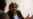 Prominent Pakistani Journalist Kidnapped, Was Critical Of Country's Powerful Army