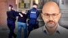 Беларусаў могуць дэпартаваць з Польшчы? Тлумачым з Гурневічам