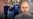 Беларусаў могуць дэпартаваць з Польшчы? Тлумачым з Гурневічам