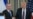 Ведущие страны поддержали мирный план Трампа. ХАМАС его изучает
