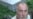 Gongadze Suspect Seeks New Counsel