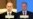 Телевидение меняет тактику. Кремль приказал?