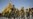 Explainer: How Iran Could Help Iraq Fight ISIL