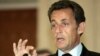 EU Mini-Summit Seeks Response To Financial Crisis