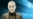 31 месяц застенков. Станислав Асеев – о плене и пытках